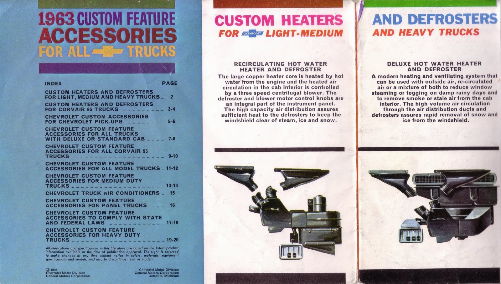 n_1963 Chevrolet Truck Accessories-02.jpg